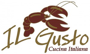 Ristorante Il Gusto